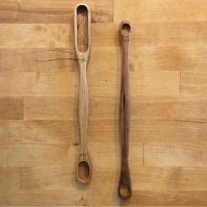 MAD Hungry Kitchen Gear - Measuring Spoons